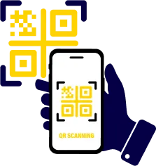 qr-code-scan