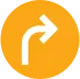 turn-right